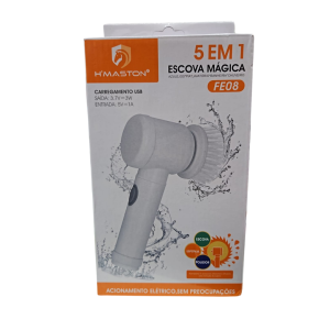 MINI PROCESSADOR DE ALIMENTOS PORTATIL SEM FIO LE-783