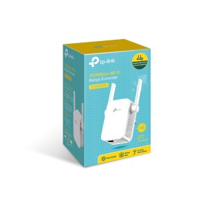 REPETIDOR WIFI TP-LINK TL-WA855RE