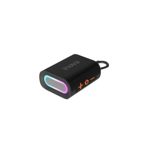 CAIXA DE SOM INOVA RAD-12419