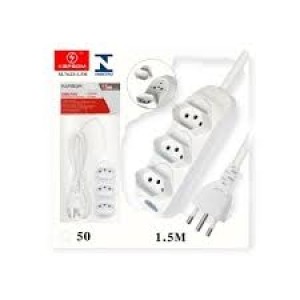 EXTENSAO KAPBOM 1.5M SL7623