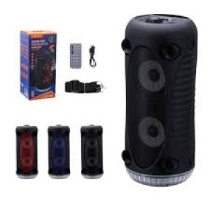 CAIXA DE SOM INOVA KV-330