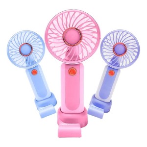 MINI VENTILADOR DE MÃO MINI FAN YM88182