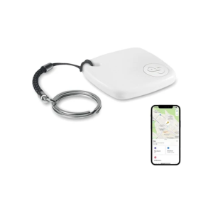 MINI RASTREADOR KAPBOM KA-9090