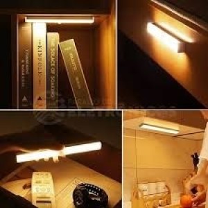 LUMINARIA PORTATIL KNUP KP-FR510/22