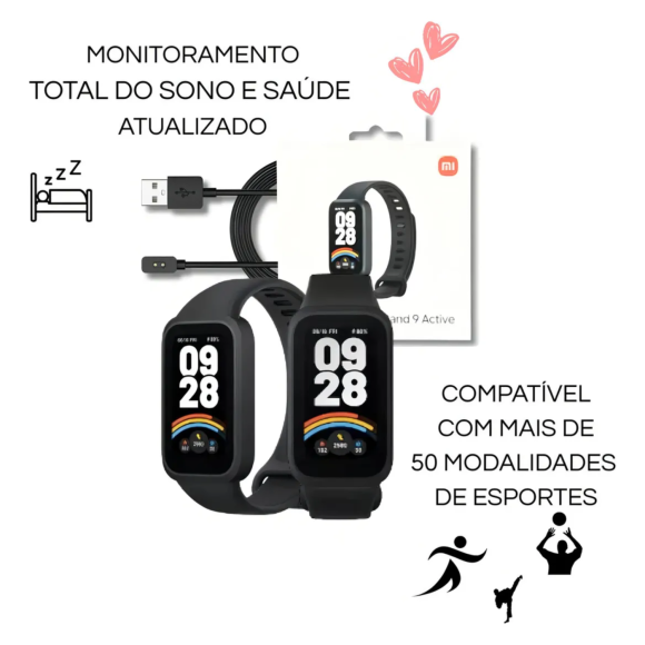 https://www.compraseguras.com.br/image/cache/data/eftr/Img_ftr_rp_1343201-580x580.PNG