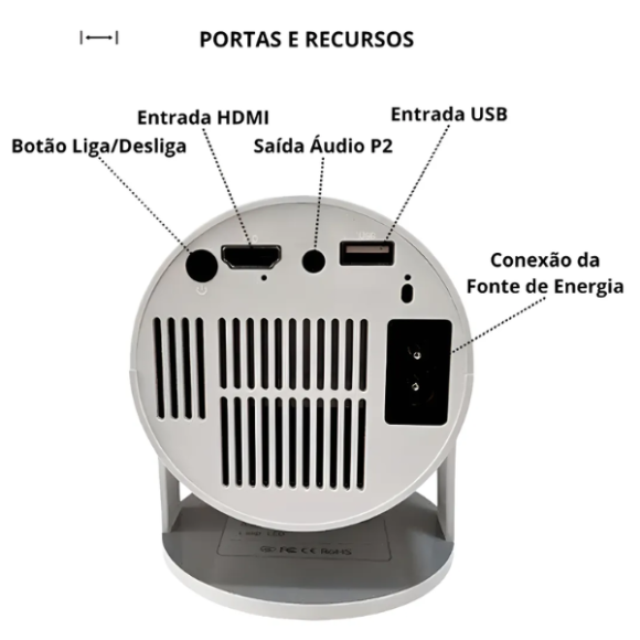 https://www.compraseguras.com.br/image/cache/data/eftr/Img_ftr_rp_1346401-580x580.PNG