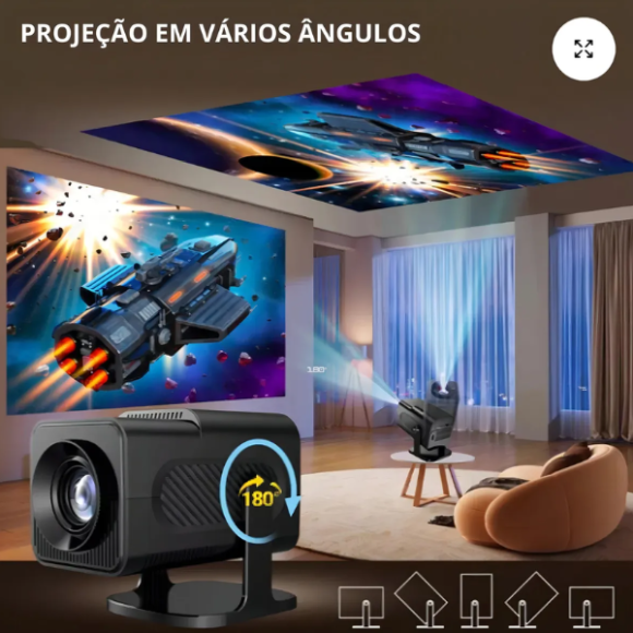 https://www.compraseguras.com.br/image/cache/data/eftr/Img_ftr_rp_1346801-580x580.PNG