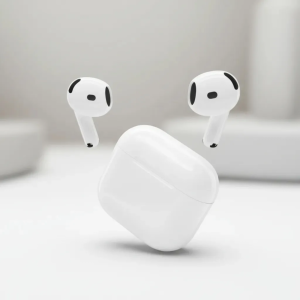 FONE DE OUVIDO SEM FIO KAIDI KNC4231