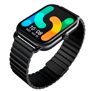 SMARTWATCH GLIFO RS4 PLUS LS-11