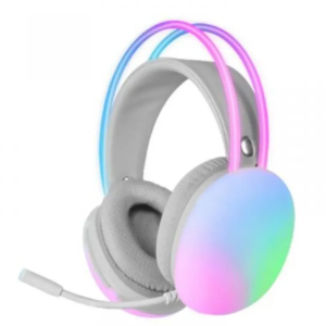 FONE PURE BASS KAPBOM KA-9218 