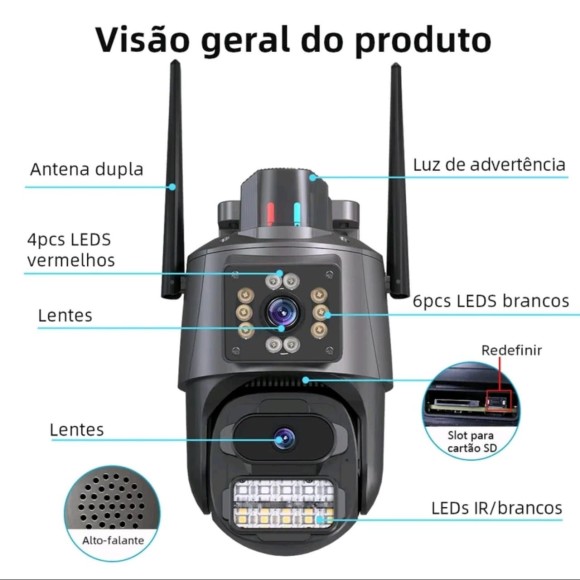 https://www.compraseguras.com.br/image/cache/data/eftr/Img_ftr_rp_1352001-580x580.JPEG