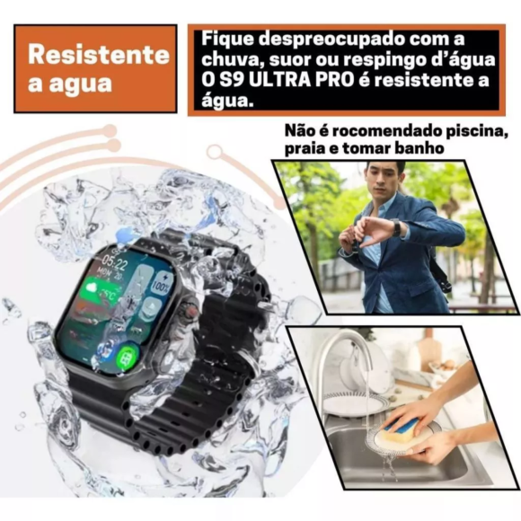 https://www.compraseguras.com.br/image/cache/data/eftr/Img_ftr_rp_1355101-580x580.PNG