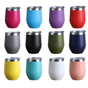 CUIA 360ML COPO TERMICO COM TAMPA