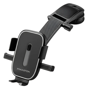SUPORTE DE CELULAR H'MASTON SPR 10 SPR10