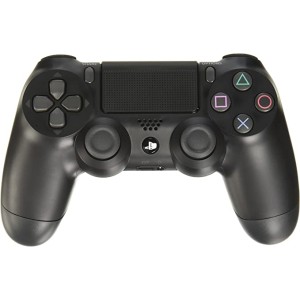 CONTROLE PS4 PLAYSTATION DUALSHOCK4