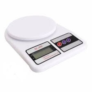 BALANCA DIGITAL ELETRONICA SF-400 TOMATE 10KG