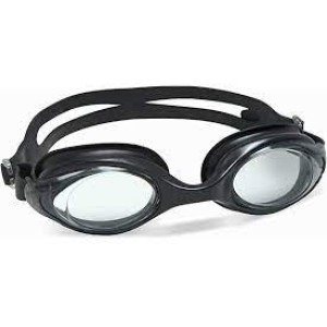 OCULOS DE NATACAO SAINTEVE