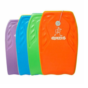 PRANCHA BODYBOARD GRANDE 100X053CM