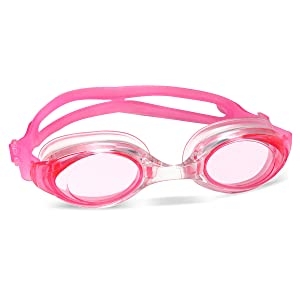 OCULOS DE NATACAO SAINTEVE