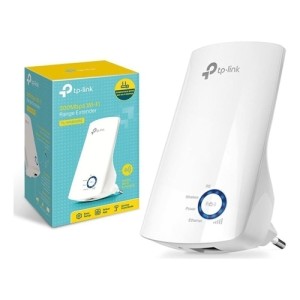 REPETIDOR WIFI TP-LINK TL-WA850RE