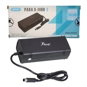 FONTE 360 KNUP KP-W017