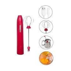 MIXER PORTATIL TOMATE SRQ-003