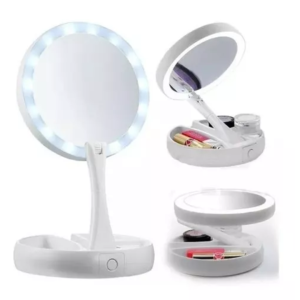 ESPELHO COM LED EC10207