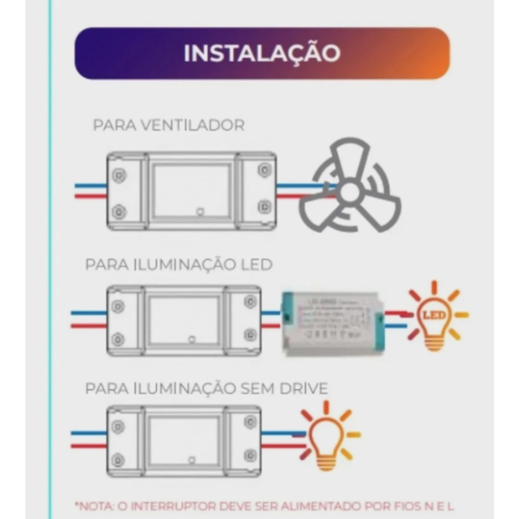 https://www.compraseguras.com.br/image/cache/data/eftr/Img_ftr_rp_837201-580x580.PNG