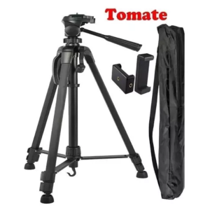 TRIPE TOMATE 1,4M COM BOLSA MTG-3014