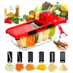 FATIADOR DE LEGUMES MANUAL B-MAX MA-A16