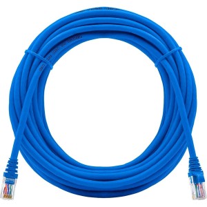 CABO DE REDE 50 METROS