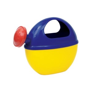 REGADOR DE PRAIA DIVERTIDO